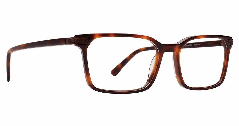 Argyleculture ARHOPKINS Eyeglasses - view 7